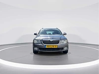 Škoda superb combi 1.8 tsi i | 98-lfk-9 - afbeelding 27 van  32