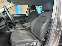 Škoda superb combi 1.8 tsi i | 98-lfk-9 - afbeelding 28 van  32