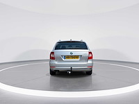 Skoda superb combi business line 1.8 tsi | 48-tbg-6 i - afbeelding 12 van  36