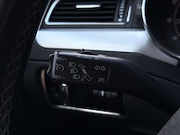 Skoda superb combi business line 1.8 tsi | 48-tbg-6 i - afbeelding 19 van  36