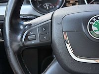 Skoda superb combi business line 1.8 tsi | 48-tbg-6 i - afbeelding 20 van  36