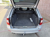 Skoda superb combi business line 1.8 tsi | 48-tbg-6 i - afbeelding 27 van  36