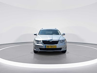 Skoda superb combi business line 1.8 tsi | 48-tbg-6 i - afbeelding 3 van  26