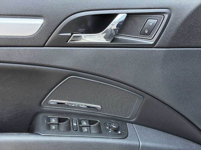 Skoda superb combi business line 1.8 tsi | 48-tbg-6 i - afbeelding 5 van  26