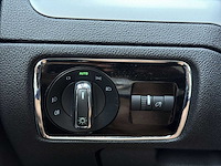 Skoda superb combi business line 1.8 tsi | 48-tbg-6 i - afbeelding 8 van  26