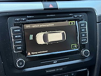 Skoda superb combi business line 1.8 tsi | 48-tbg-6 i - afbeelding 11 van  26