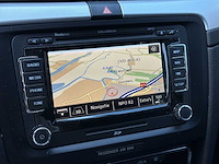 Skoda superb combi business line 1.8 tsi | 48-tbg-6 i - afbeelding 12 van  26