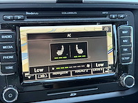 Skoda superb combi business line 1.8 tsi | 48-tbg-6 i - afbeelding 14 van  26