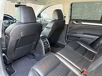Skoda superb combi business line 1.8 tsi | 48-tbg-6 i - afbeelding 17 van  26