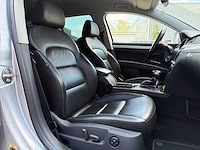 Skoda superb combi business line 1.8 tsi | 48-tbg-6 i - afbeelding 19 van  26