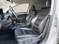 Skoda superb combi business line 1.8 tsi | 48-tbg-6 i - afbeelding 22 van  26