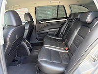Skoda superb combi business line 1.8 tsi | 48-tbg-6 i - afbeelding 13 van  19