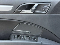 Skoda superb combi business line 1.8 tsi | 48-tbg-6 i - afbeelding 6 van  36