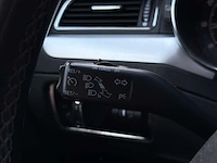 Skoda superb combi business line 1.8 tsi | 48-tbg-6 i - afbeelding 11 van  36