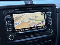 Skoda superb combi business line 1.8 tsi | 48-tbg-6 i - afbeelding 17 van  36