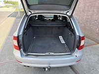 Skoda superb combi business line 1.8 tsi | 48-tbg-6 i - afbeelding 20 van  36