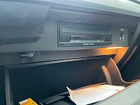 Skoda superb personenauto - afbeelding 9 van  37