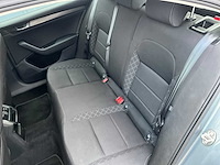 Skoda superb personenauto - afbeelding 11 van  37