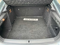 Skoda superb personenauto - afbeelding 15 van  37