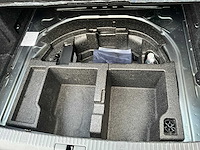 Skoda superb personenauto - afbeelding 16 van  37