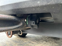 Skoda superb personenauto - afbeelding 18 van  37