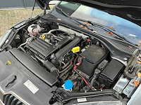 Skoda superb personenauto - afbeelding 20 van  37