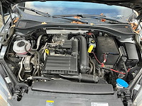 Skoda superb personenauto - afbeelding 21 van  37