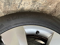 Skoda superb personenauto - afbeelding 24 van  37