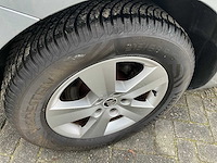Skoda superb personenauto - afbeelding 25 van  37