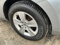 Skoda superb personenauto - afbeelding 26 van  37