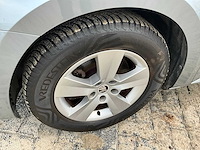 Skoda superb personenauto - afbeelding 27 van  37