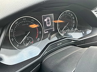 Skoda superb personenauto - afbeelding 28 van  37