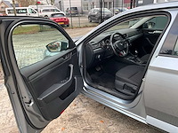 Skoda superb personenauto - afbeelding 37 van  37
