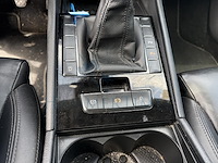 Skoda superb sw 1.6 cr tdi style, 2019 - afbeelding 4 van  36