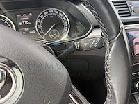 Skoda superb sw 1.6 cr tdi style, 2019 - afbeelding 11 van  36