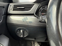 Skoda superb sw 1.6 cr tdi style, 2019 - afbeelding 14 van  36