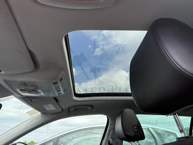 Skoda superb sw 1.6 cr tdi style, 2019 - afbeelding 15 van  36
