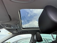 Skoda superb sw 1.6 cr tdi style, 2019 - afbeelding 15 van  36