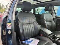 Skoda superb sw 1.6 cr tdi style, 2019 - afbeelding 21 van  36