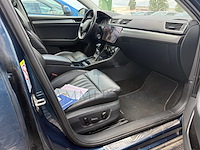 Skoda superb sw 1.6 cr tdi style, 2019 - afbeelding 22 van  36
