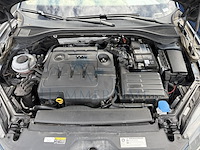 Skoda superb sw 1.6 cr tdi style, 2019 - afbeelding 24 van  36
