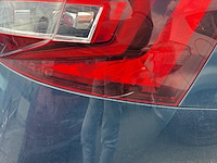 Skoda superb sw 1.6 cr tdi style, 2019 - afbeelding 28 van  36