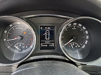 Skoda superb sw 1.8 tsi 4x4 elegance, 2015 - afbeelding 3 van  31