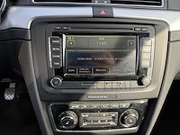 Skoda superb sw 1.8 tsi 4x4 elegance, 2015 - afbeelding 4 van  31