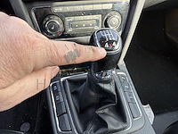 Skoda superb sw 1.8 tsi 4x4 elegance, 2015 - afbeelding 6 van  31