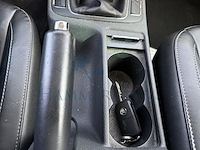 Skoda superb sw 1.8 tsi 4x4 elegance, 2015 - afbeelding 7 van  31