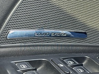 Skoda superb sw 1.8 tsi 4x4 elegance, 2015 - afbeelding 11 van  31