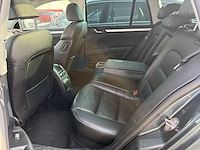 Skoda superb sw 1.8 tsi 4x4 elegance, 2015 - afbeelding 14 van  31