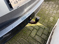 Skoda superb sw 1.8 tsi 4x4 elegance, 2015 - afbeelding 16 van  31