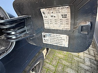 Skoda superb sw 1.8 tsi 4x4 elegance, 2015 - afbeelding 18 van  31